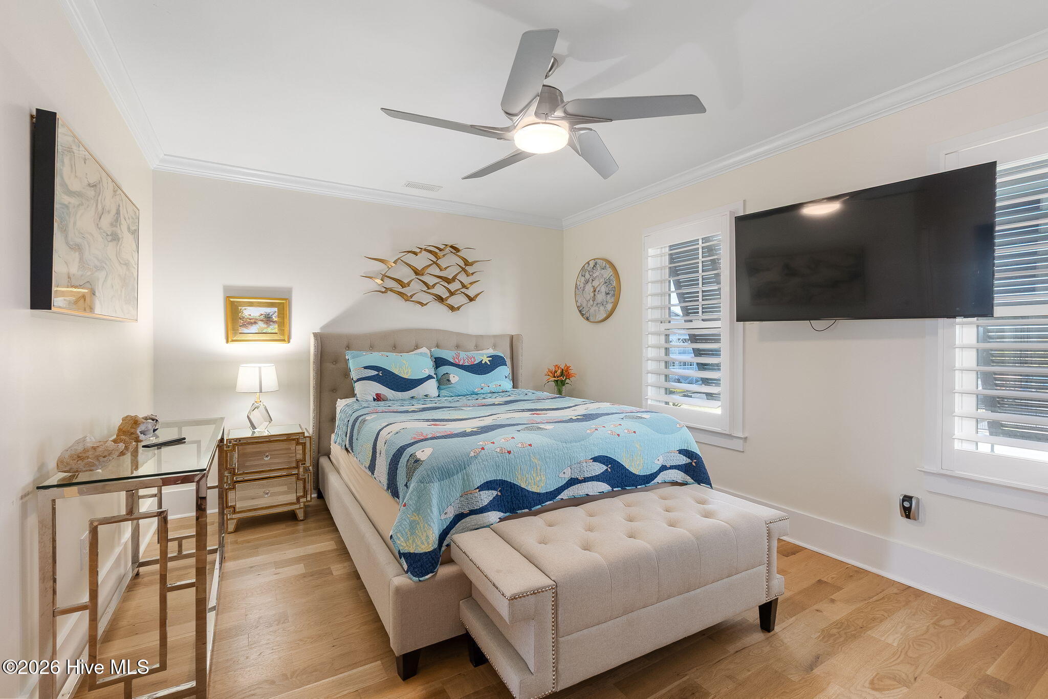 111 Ocean Ridge Drive Atlantic Beach, NC 28512 - Photo 37 of 79 33-web-or-mls-chadwick-visuals-111-ocean