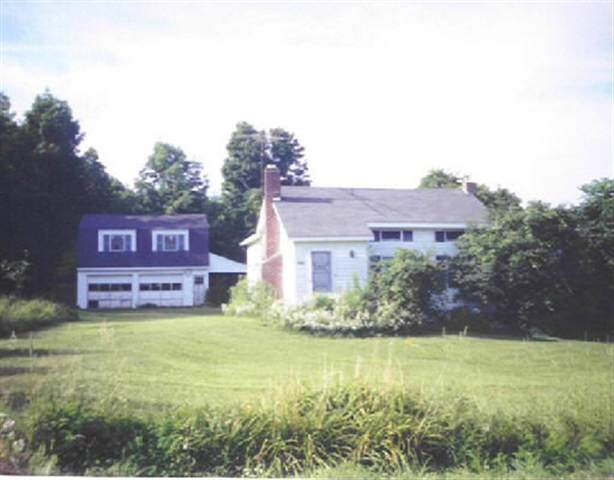 0 Hunt Road Westerlo, NY 12193 - Photo 1 of 2 Photo 1