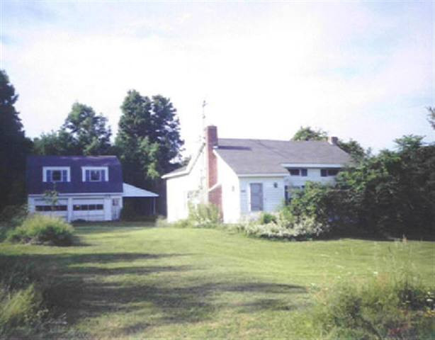 0 Hunt Road Westerlo, NY 12193 - Photo 2 of 2 Photo 2