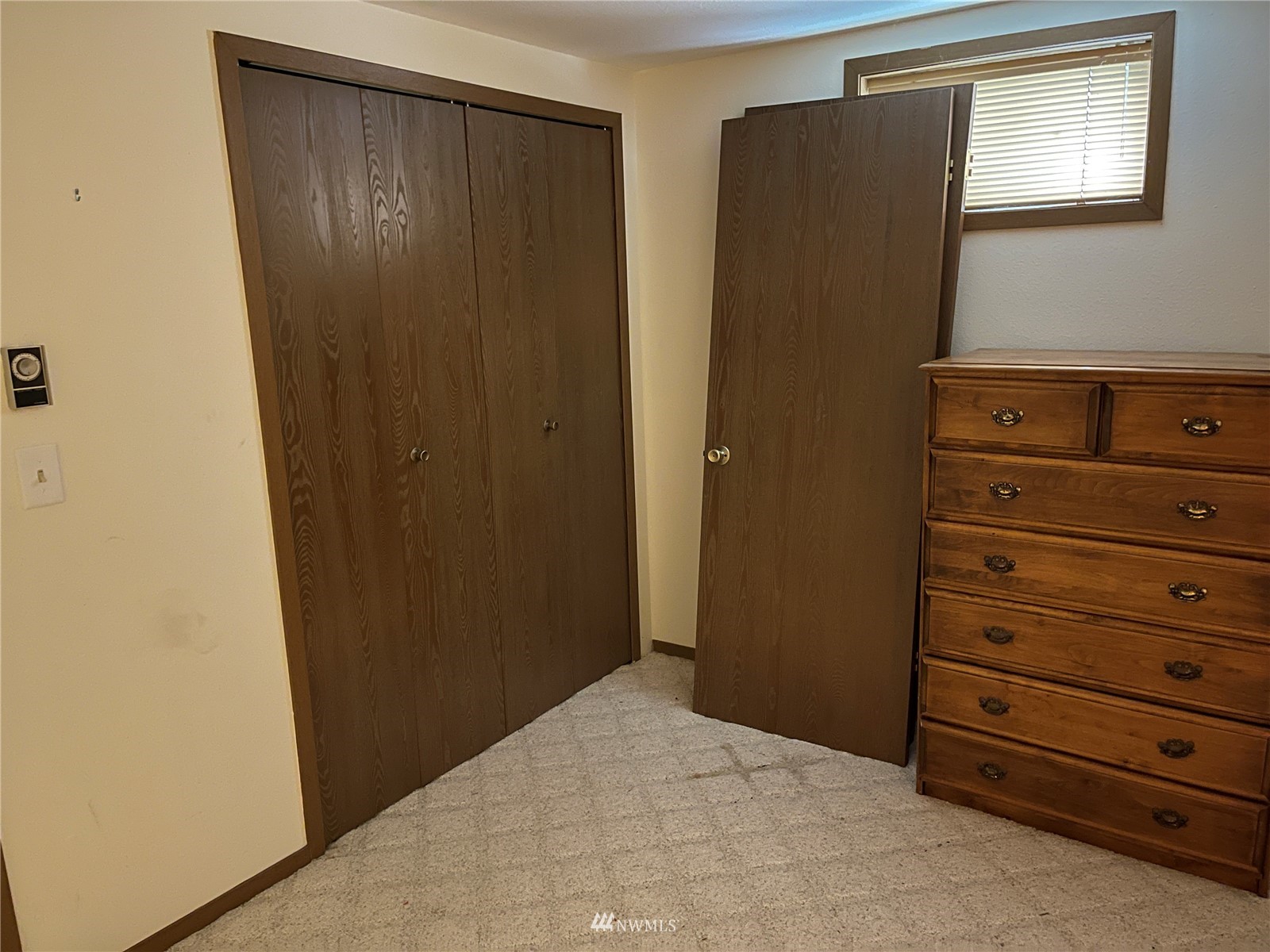 1803 East Tokio Road Ritzville, WA 99169 - Photo 20 of 35