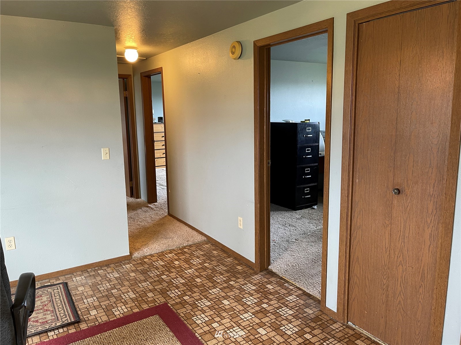 1803 East Tokio Road Ritzville, WA 99169 - Photo 10 of 35