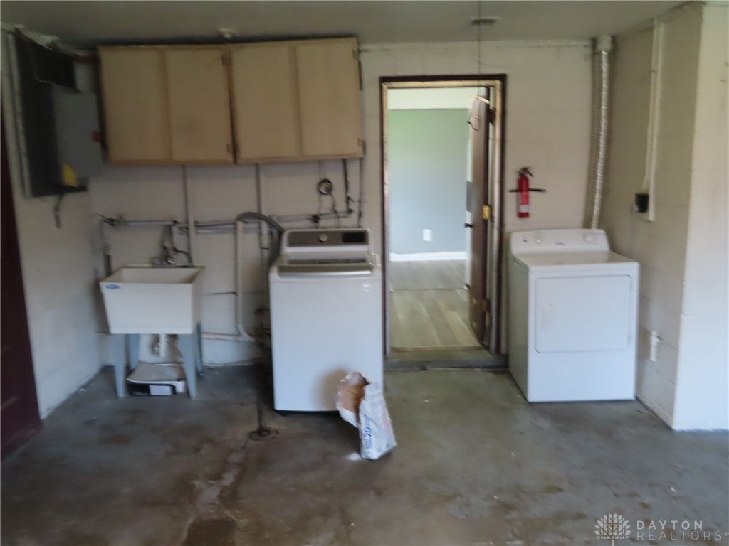 937 East Stroop Road Kettering, OH 45429 - Photo 20 of 20 Gallery Image 20