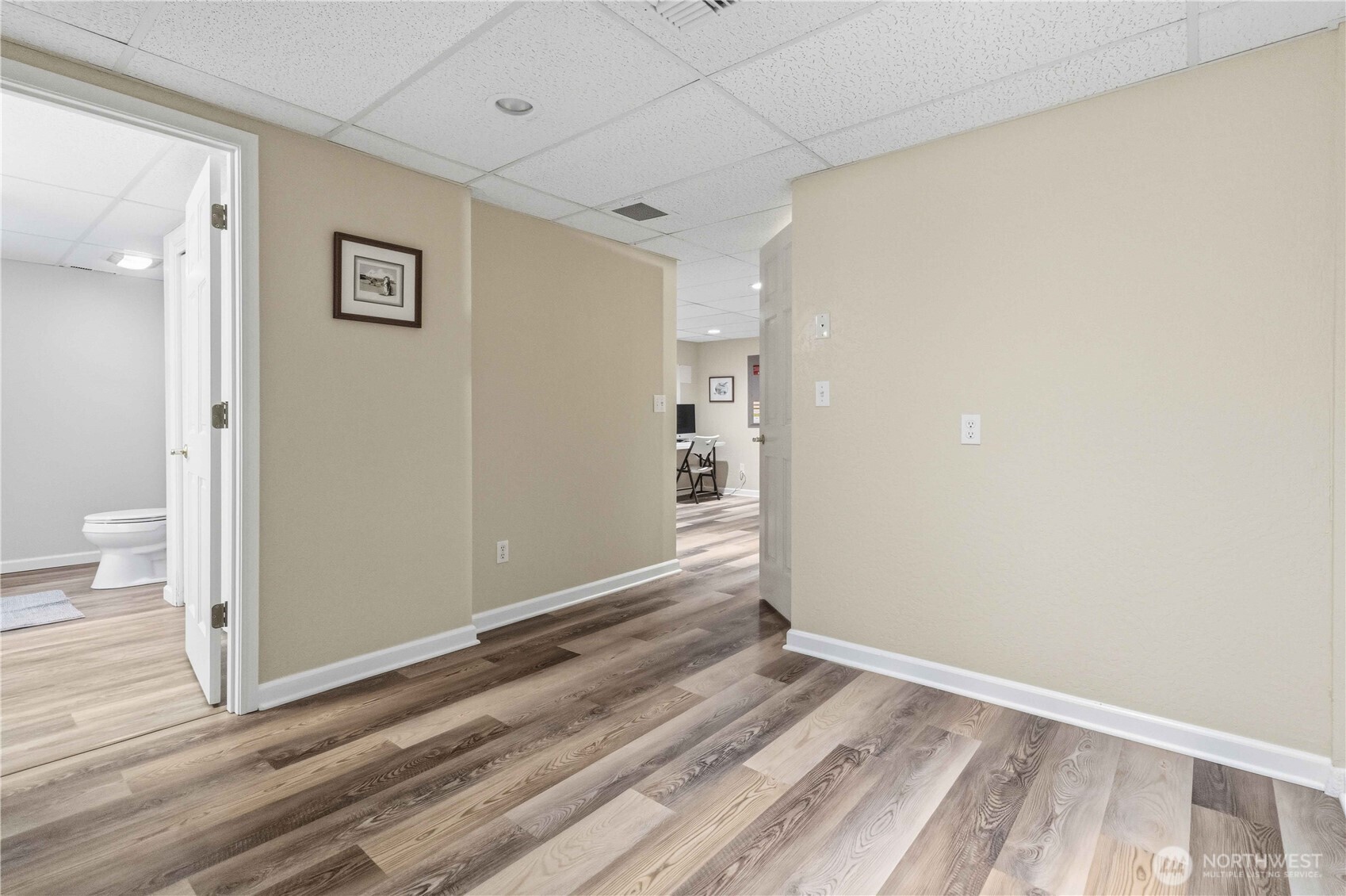 2533 Cascade Way Longview, WA 98632 - Photo 21 of 40