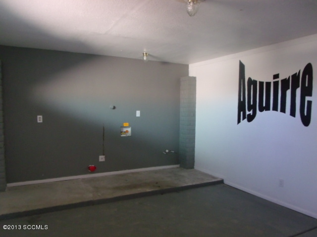 425 North Adams Street Nogales, AZ 85621 - Photo 13 of 13