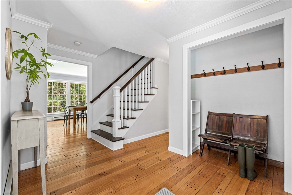 153 Raddin Road Groton, MA 01450 - Photo 18 of 42