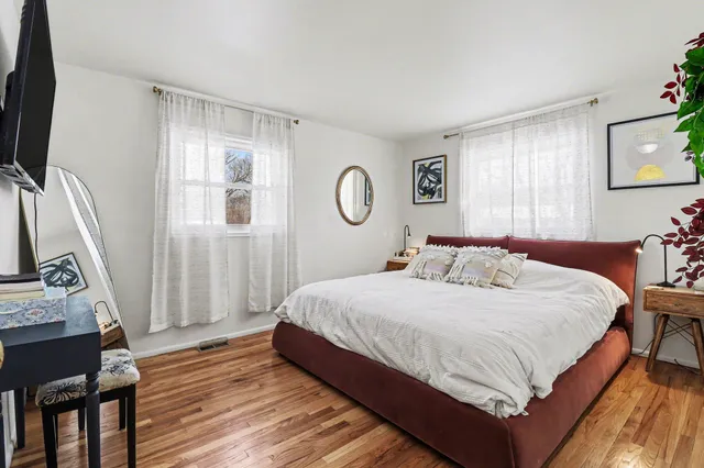 $419,999 | 2444 Darrow Drive, Ann Arbor, MI 48104