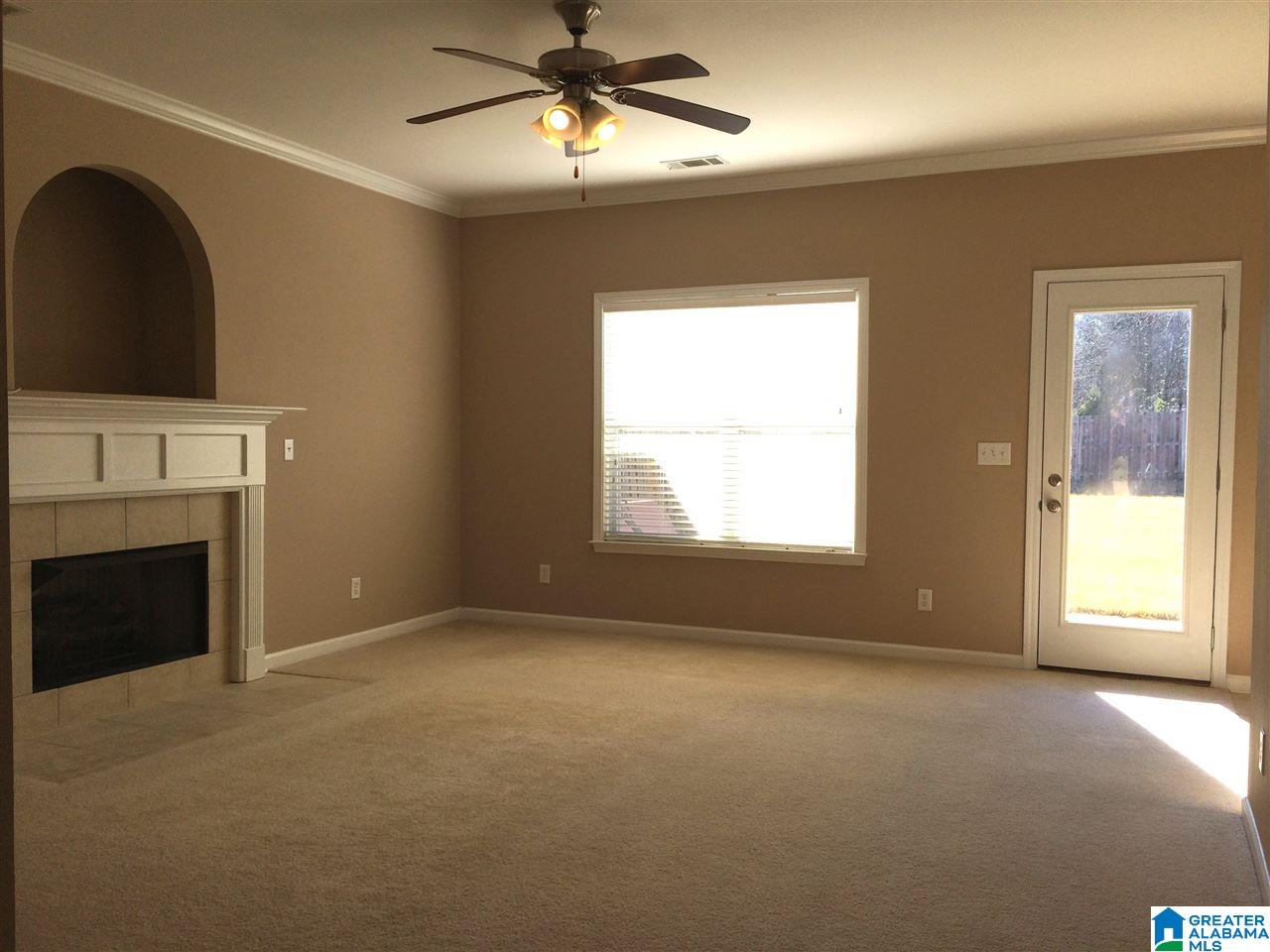 6829 Valley Lane Leeds, AL 35094 - Photo 5 of 24
