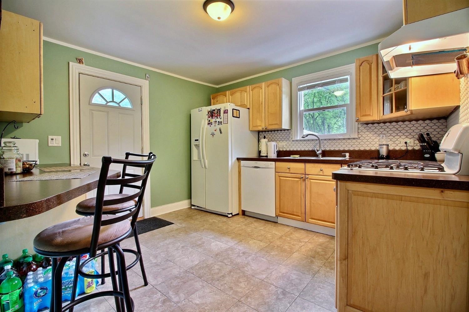 2337 County Line Road Portage, IN 46368 - Photo 7 of 10 1500x999