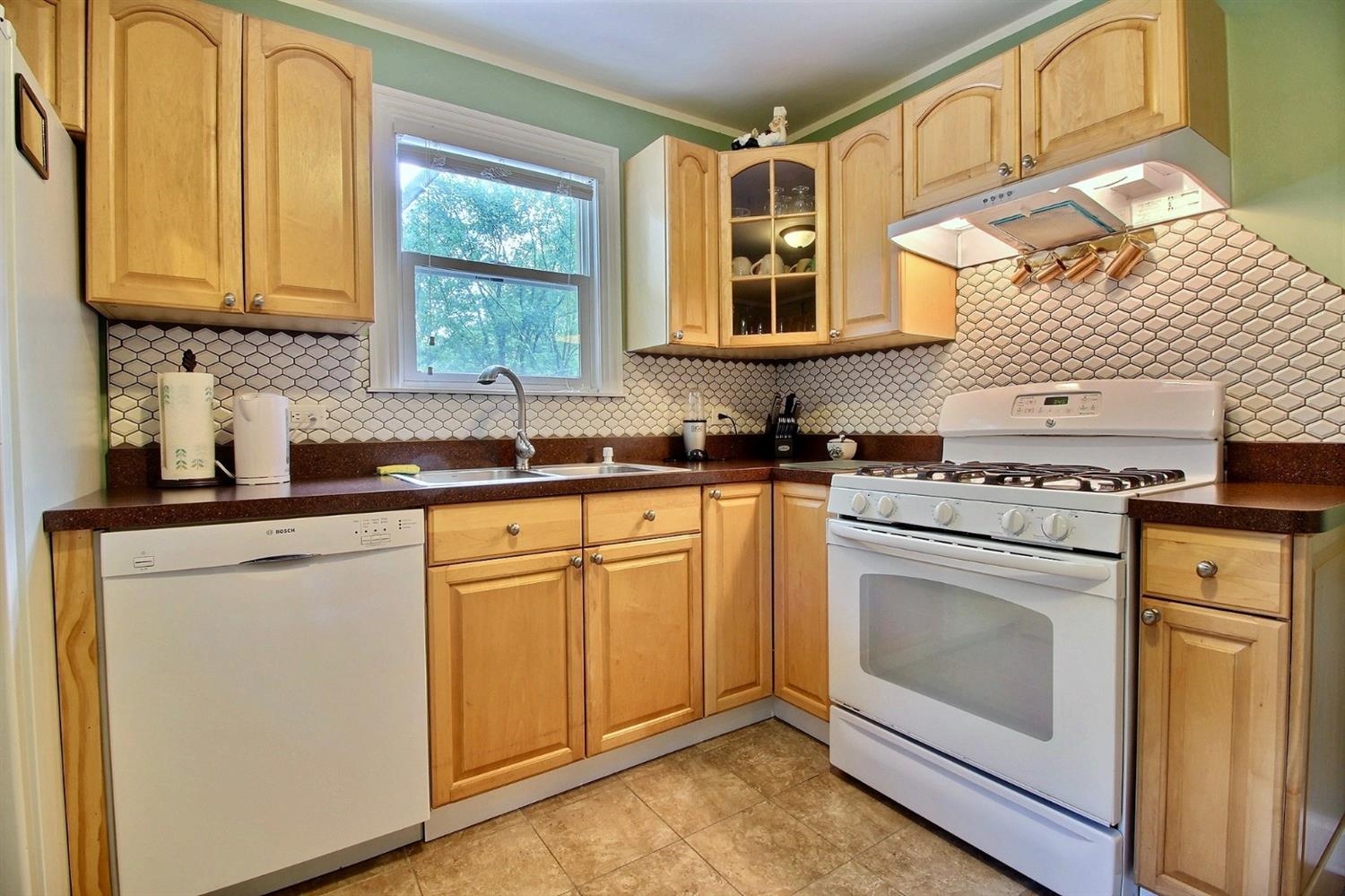 2337 County Line Road Portage, IN 46368 - Photo 8 of 10 1500x999