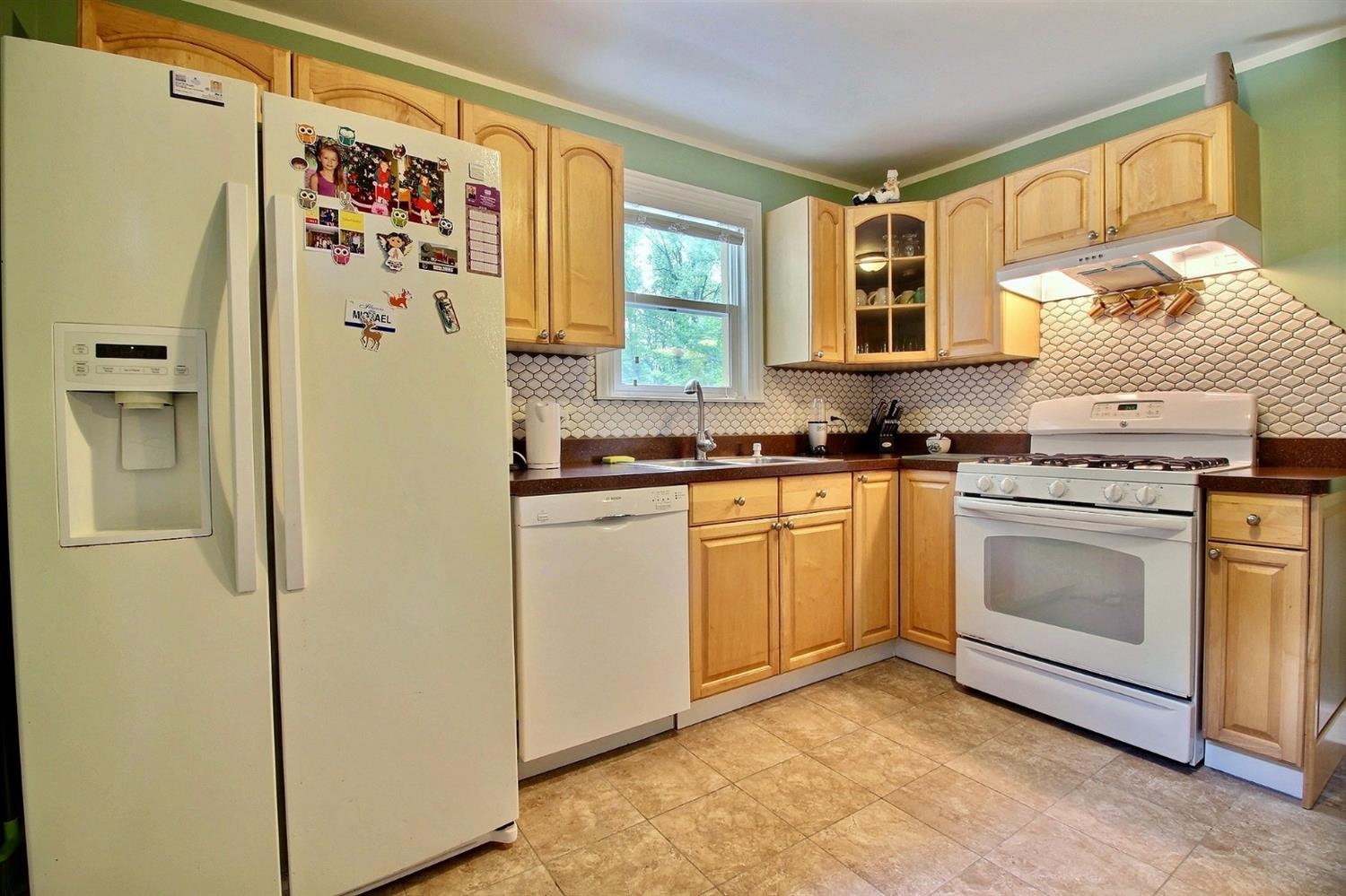 2337 County Line Road Portage, IN 46368 - Photo 9 of 10 1500x999