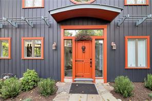 41 Temple Road Dobbs Ferry, NY 10522 - Photo 1 of 1 Gallery Image 1
