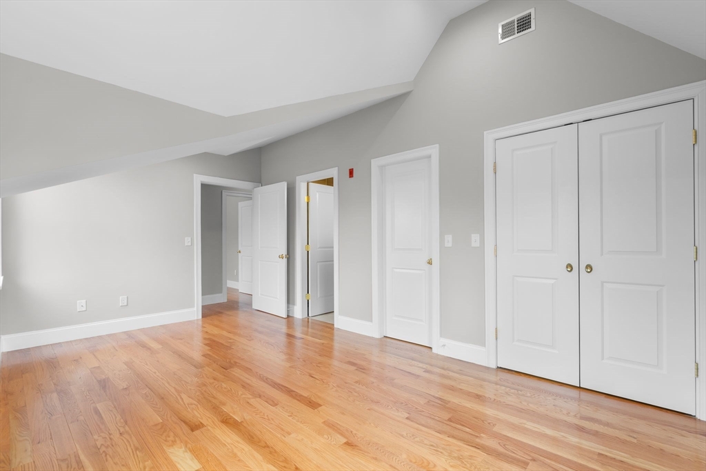 6 Peter Parley Road, Unit 3 Boston, MA 02130 - Photo 7 of 17