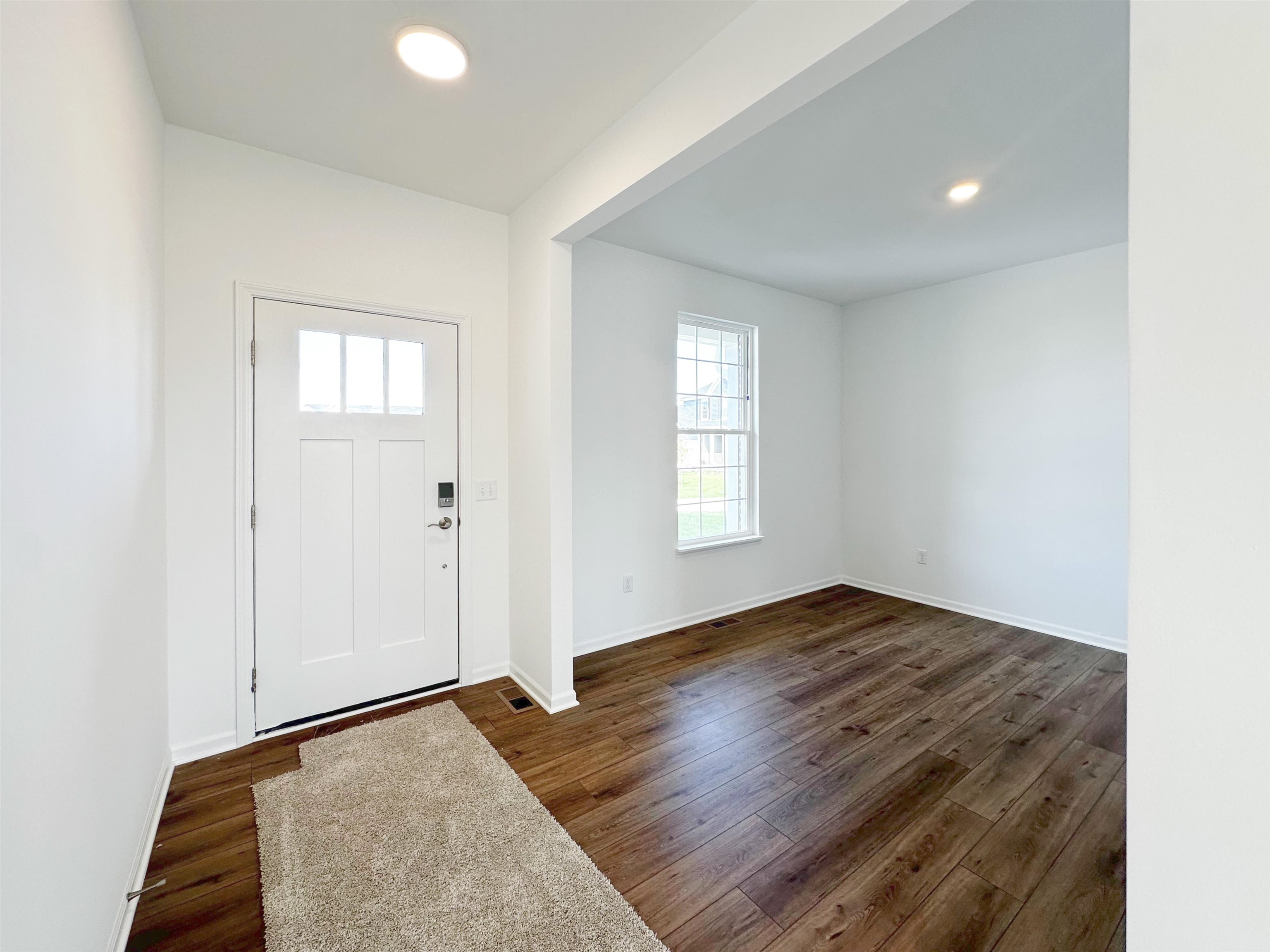 106 O'brien, Unit 16 Columbus, WI 53925 - Photo 6 of 29