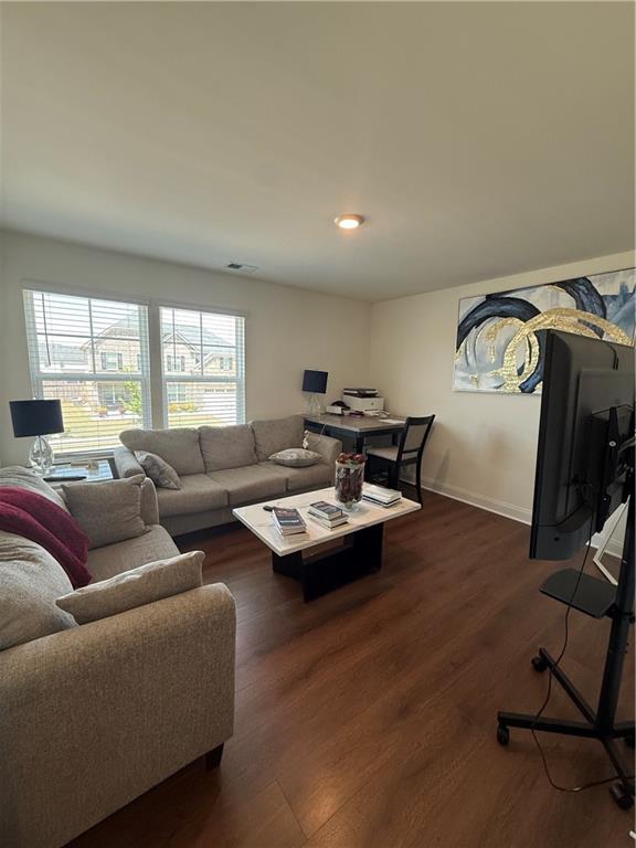 419 Beachview Road Hampton, GA 30228 - Photo 25 of 32