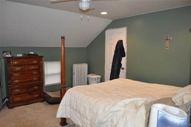 35125 Bordman Road Memphis, MI 48041 - Photo 12 of 18 31092846-12.JPG