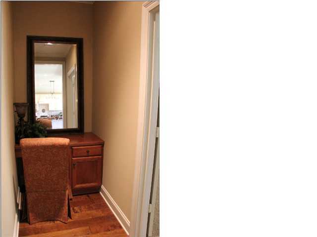 411 Copper Ridge Drive Youngsville, LA 70592 - Photo 14 of 16 Additional Photo