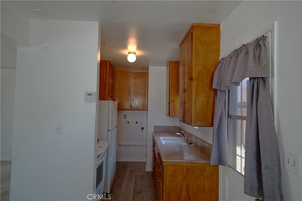3505 McKinley Street Riverside, CA 92506 - Photo 6 of 15