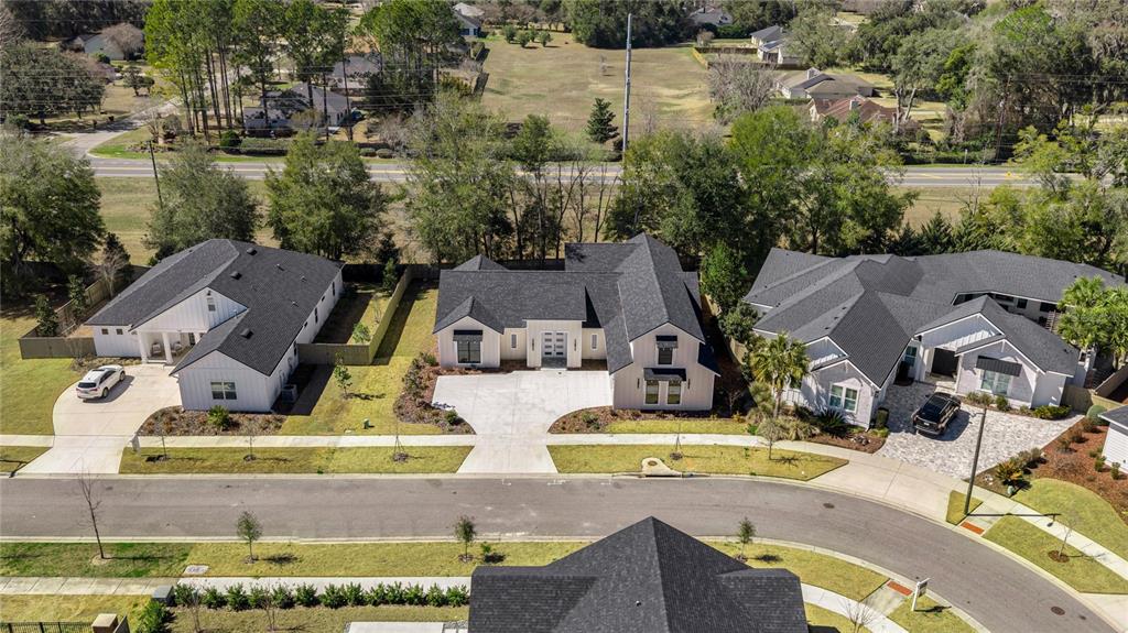1044 Southwest 120th Drive Gainesville, FL 32607 - Photo 4 of 45