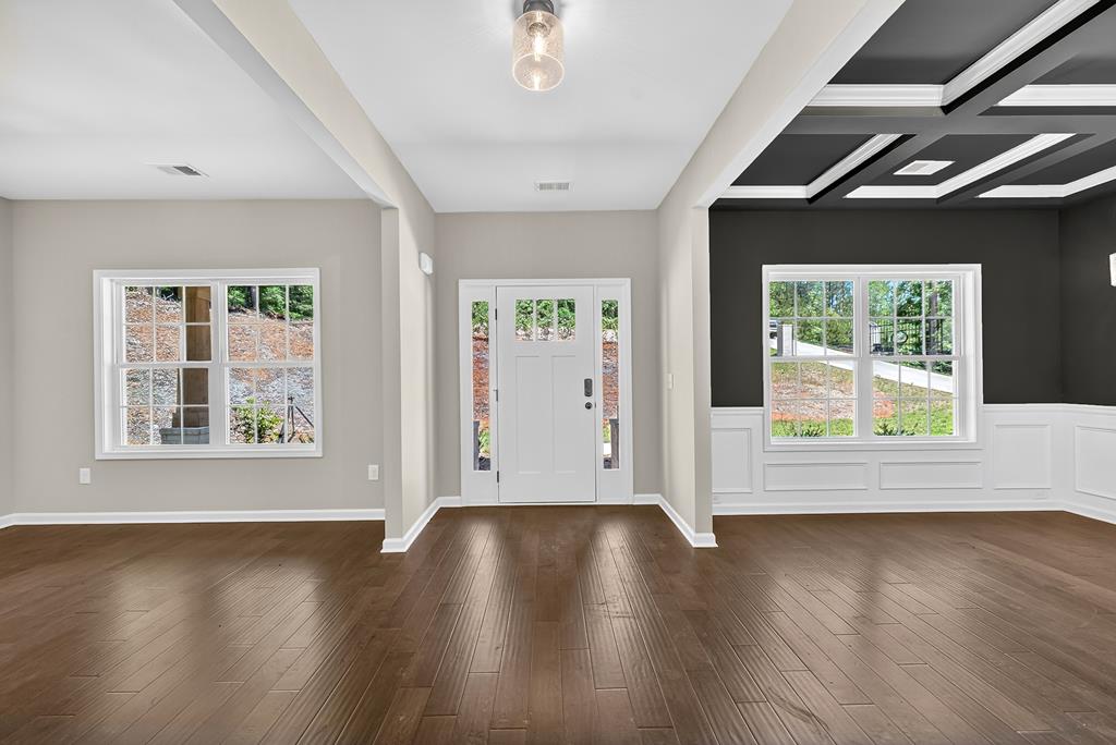 38 Oak Ridge Drive Waverly Hall, GA 31831 - Photo 4 of 39
