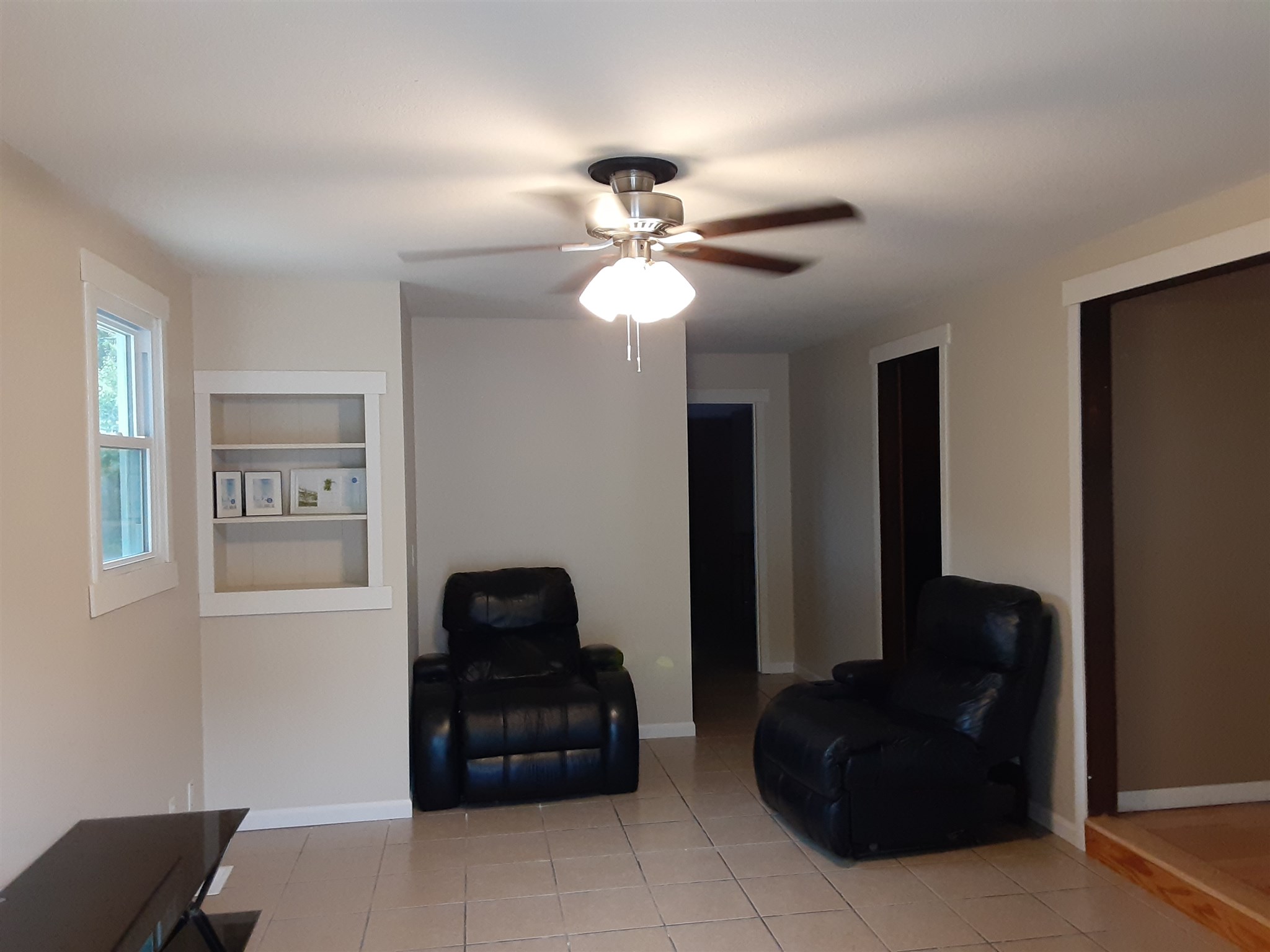 207 Roland Street Vincennes, IN 47591 - Photo 15 of 31 Gallery Image 15