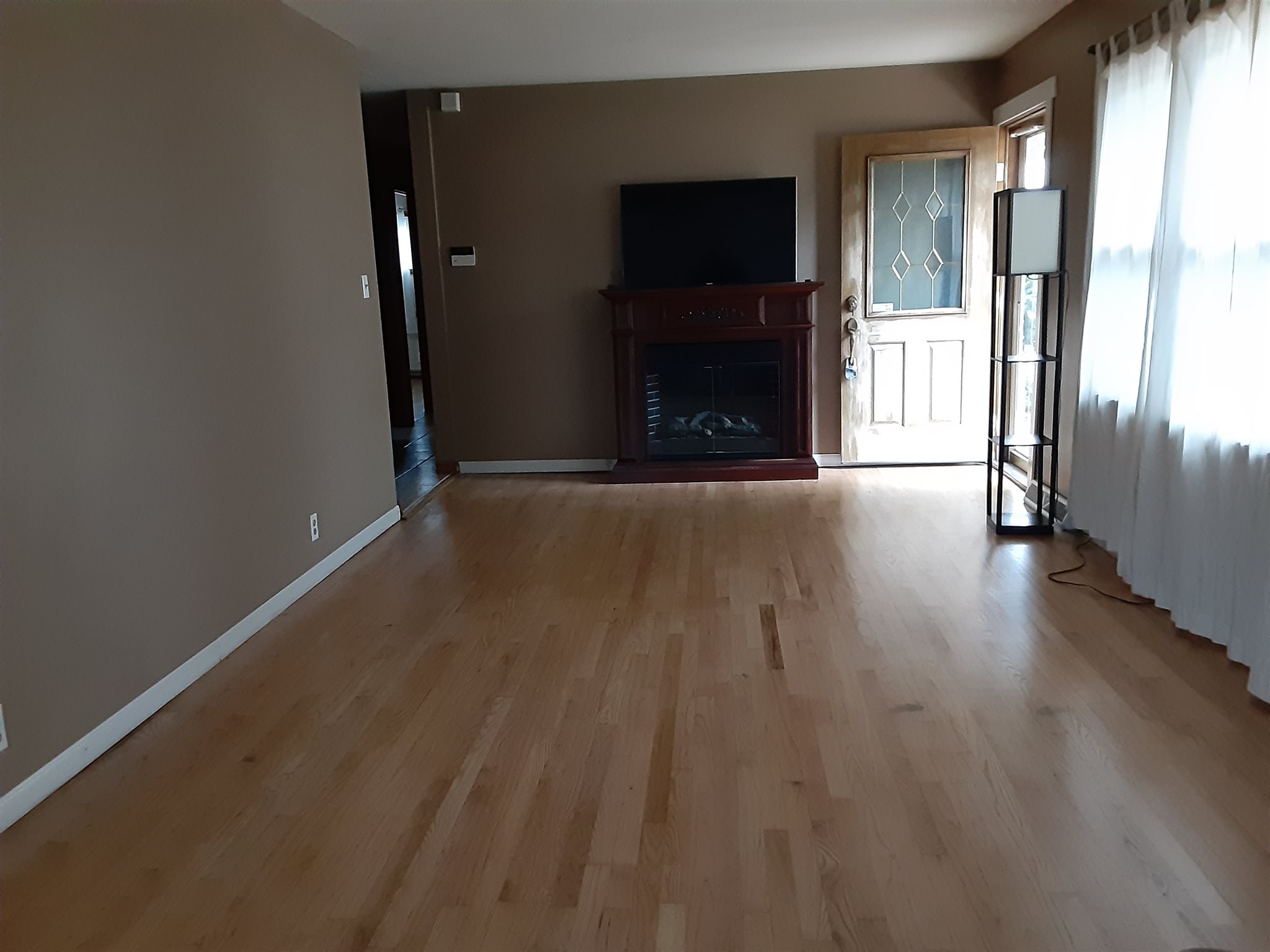 207 Roland Street Vincennes, IN 47591 - Photo 16 of 31 Gallery Image 16