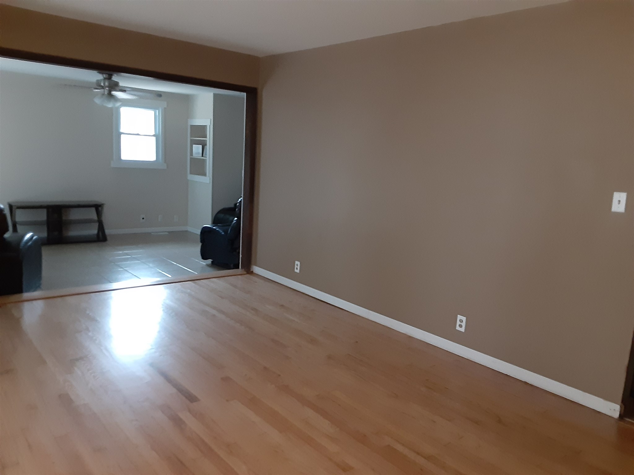 207 Roland Street Vincennes, IN 47591 - Photo 17 of 31 Gallery Image 17