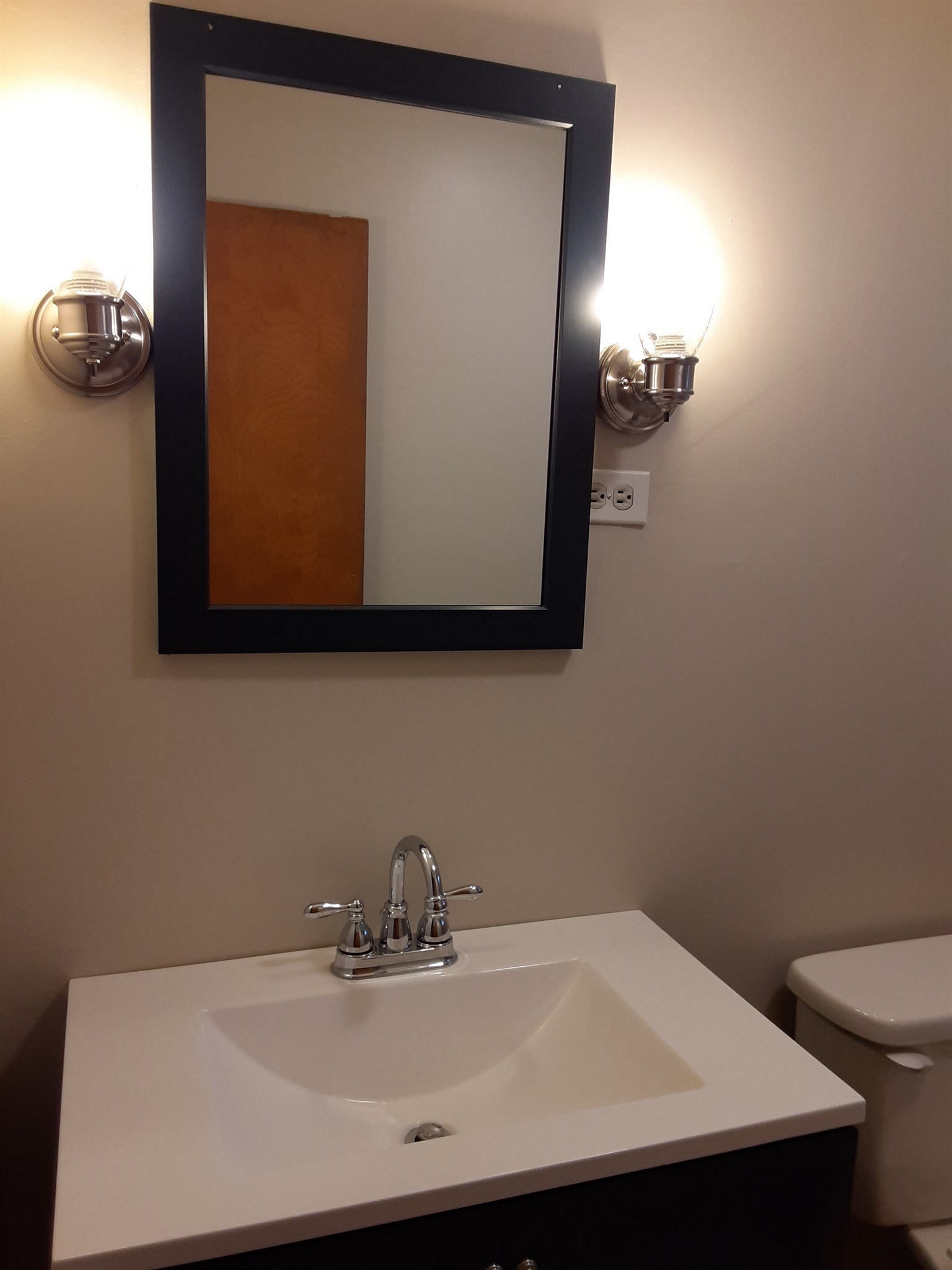 207 Roland Street Vincennes, IN 47591 - Photo 18 of 31 Gallery Image 18