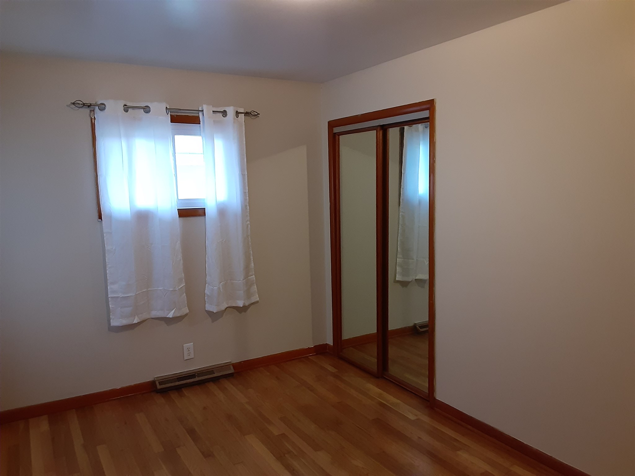 207 Roland Street Vincennes, IN 47591 - Photo 21 of 31 Gallery Image 21