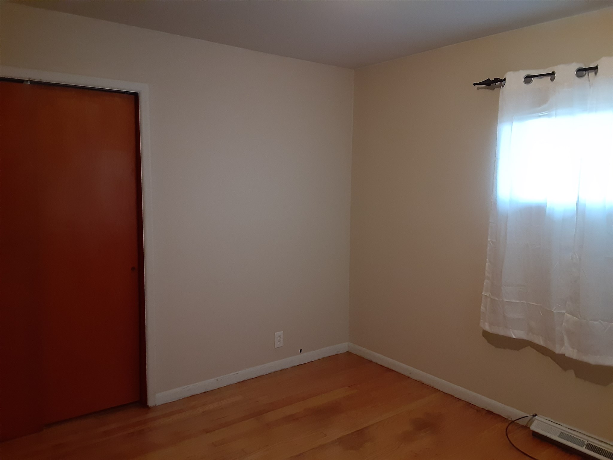 207 Roland Street Vincennes, IN 47591 - Photo 22 of 31 Gallery Image 22