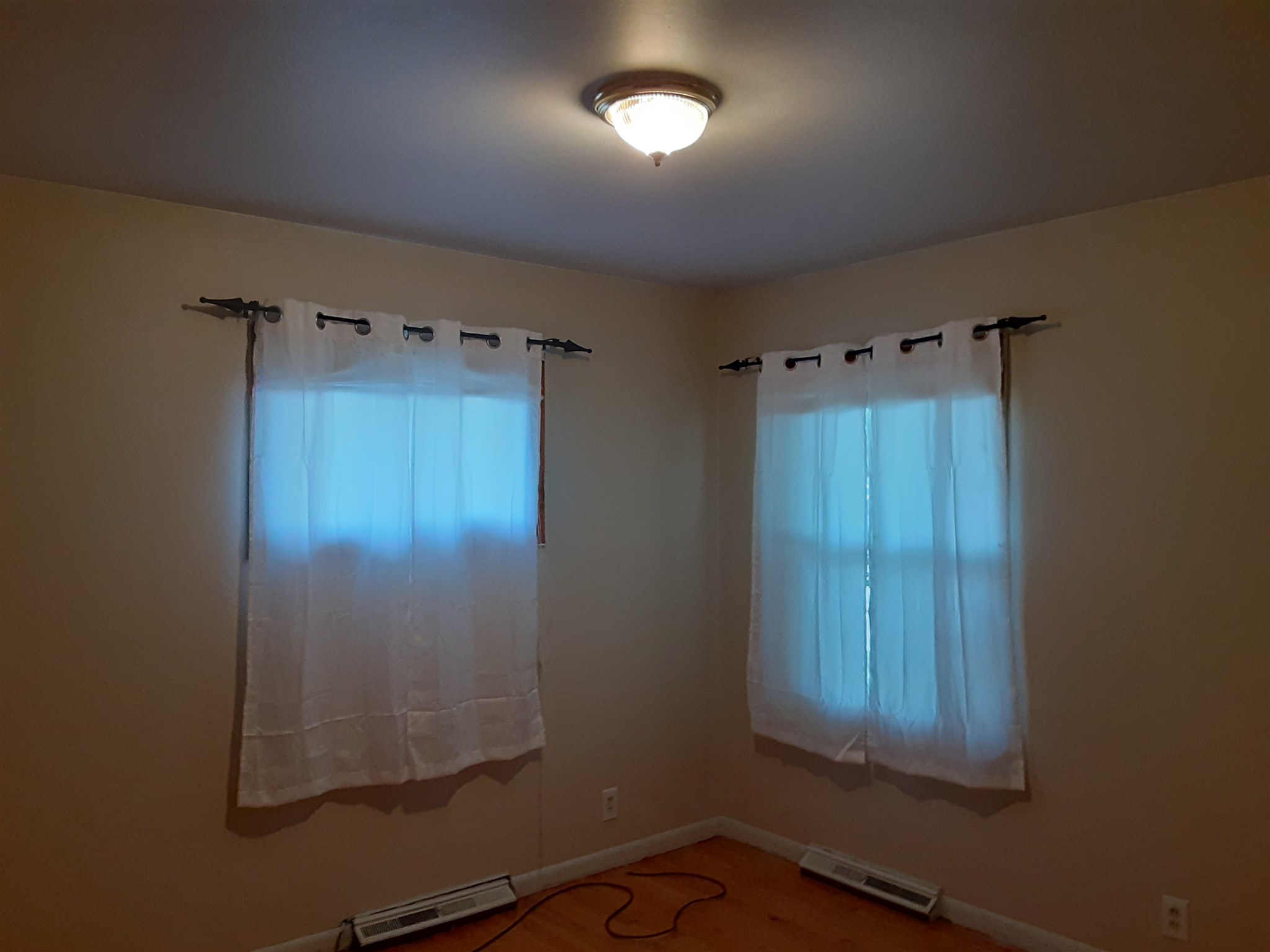207 Roland Street Vincennes, IN 47591 - Photo 23 of 31 Gallery Image 23