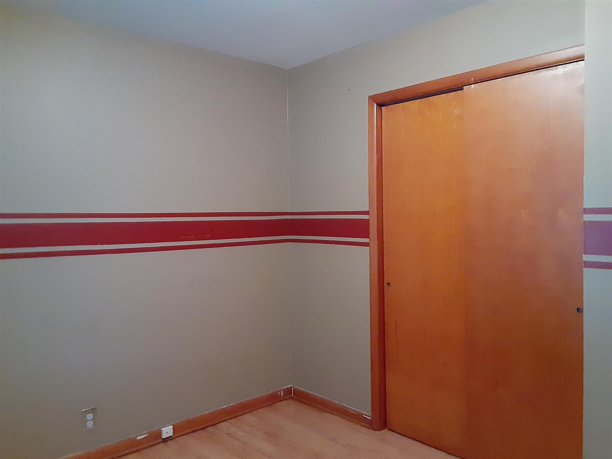 207 Roland Street Vincennes, IN 47591 - Photo 24 of 31 Gallery Image 24