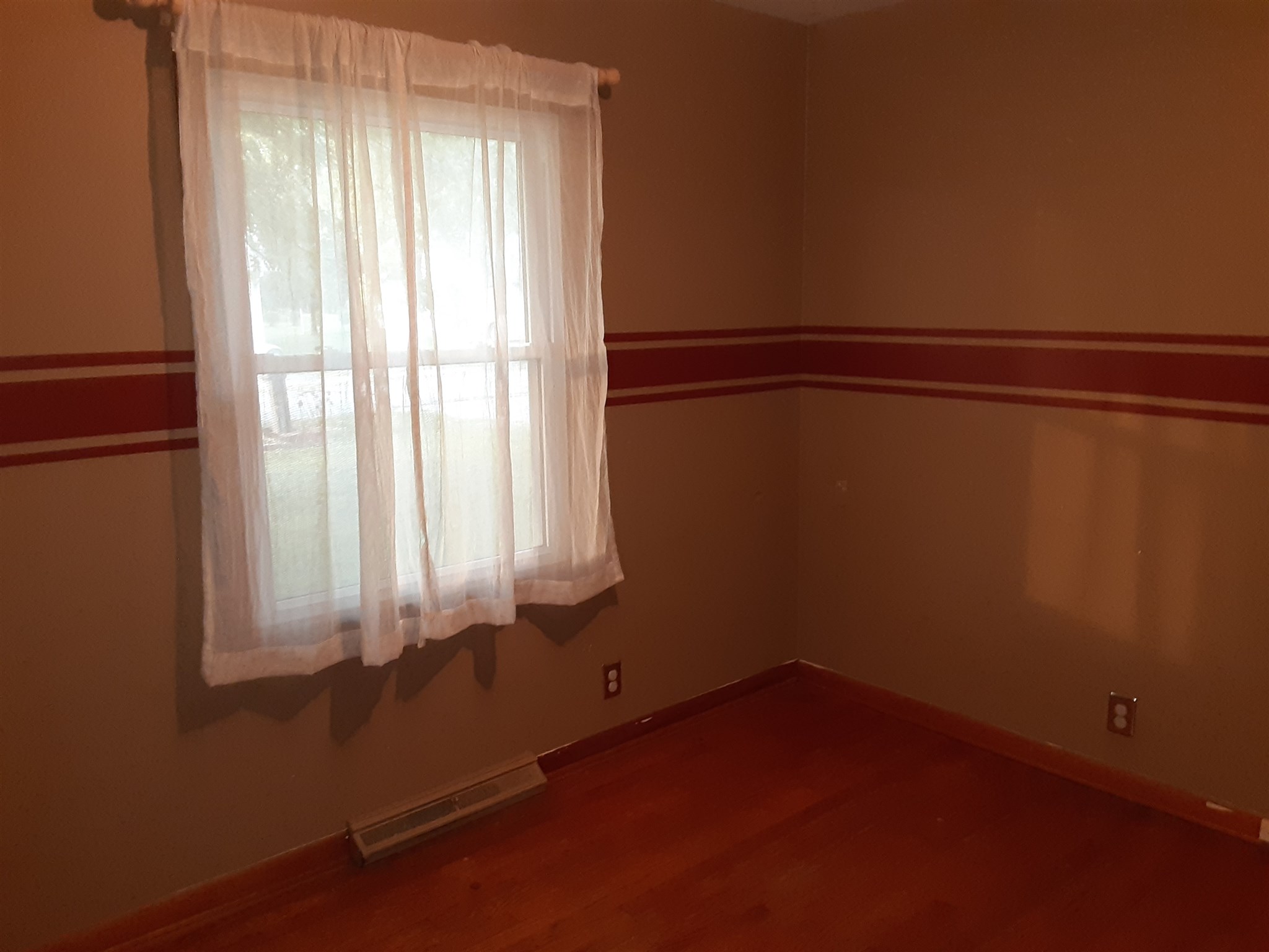 207 Roland Street Vincennes, IN 47591 - Photo 25 of 31 Gallery Image 25