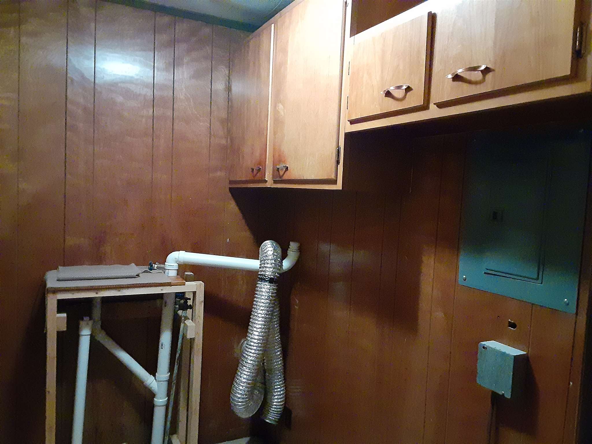 207 Roland Street Vincennes, IN 47591 - Photo 26 of 31 Gallery Image 26