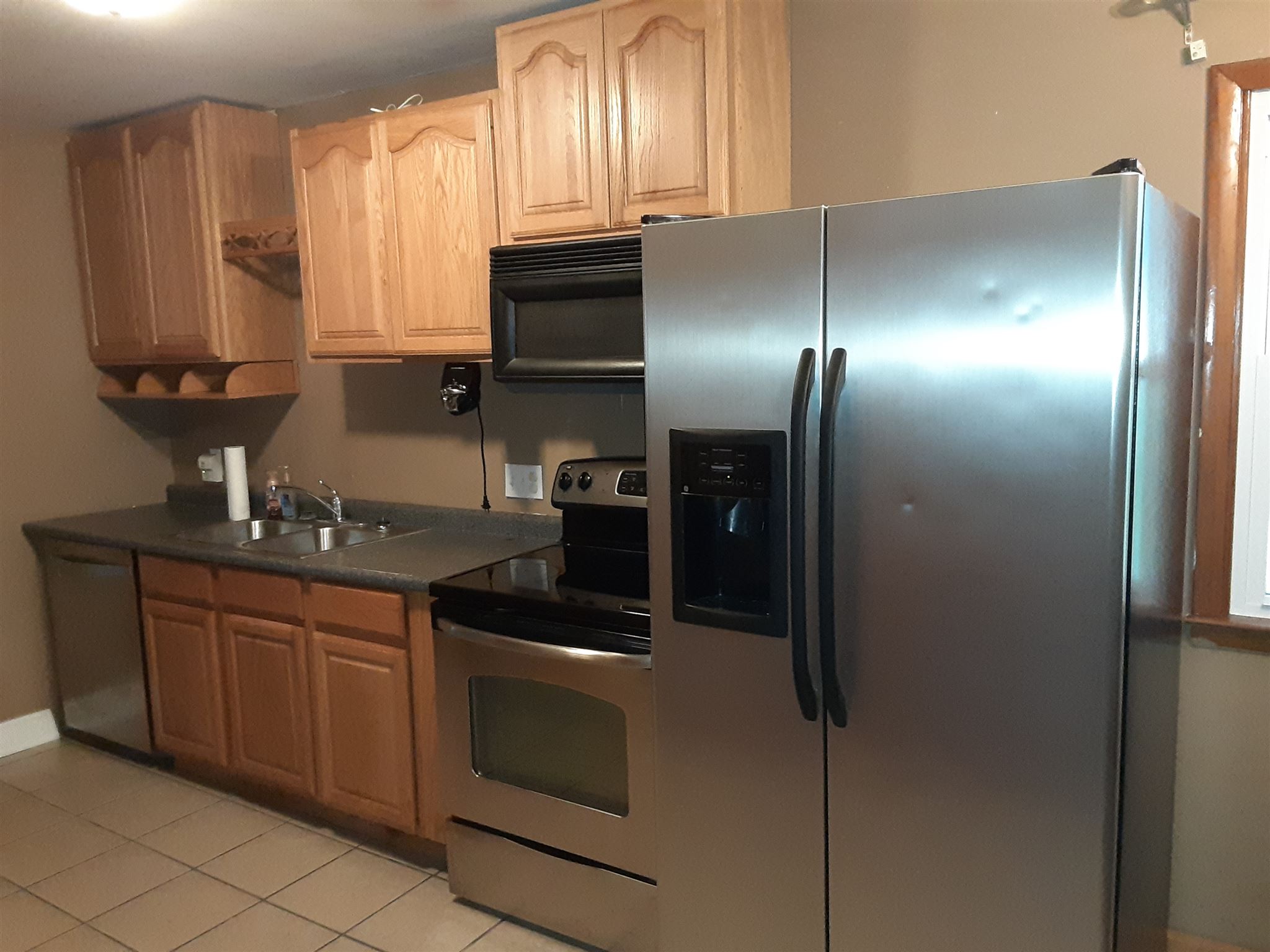 207 Roland Street Vincennes, IN 47591 - Photo 5 of 31 Gallery Image 5