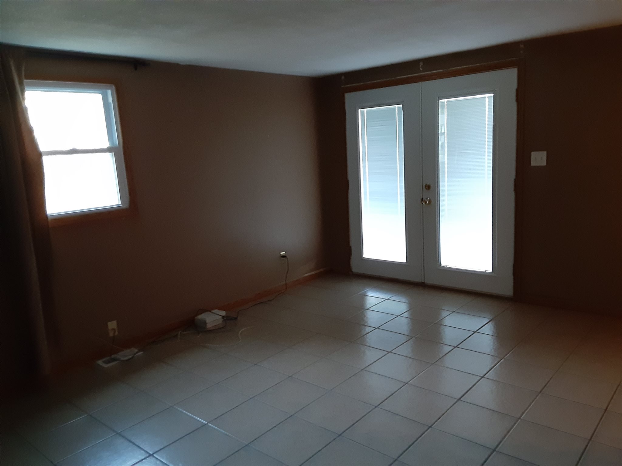 207 Roland Street Vincennes, IN 47591 - Photo 9 of 31 Gallery Image 9