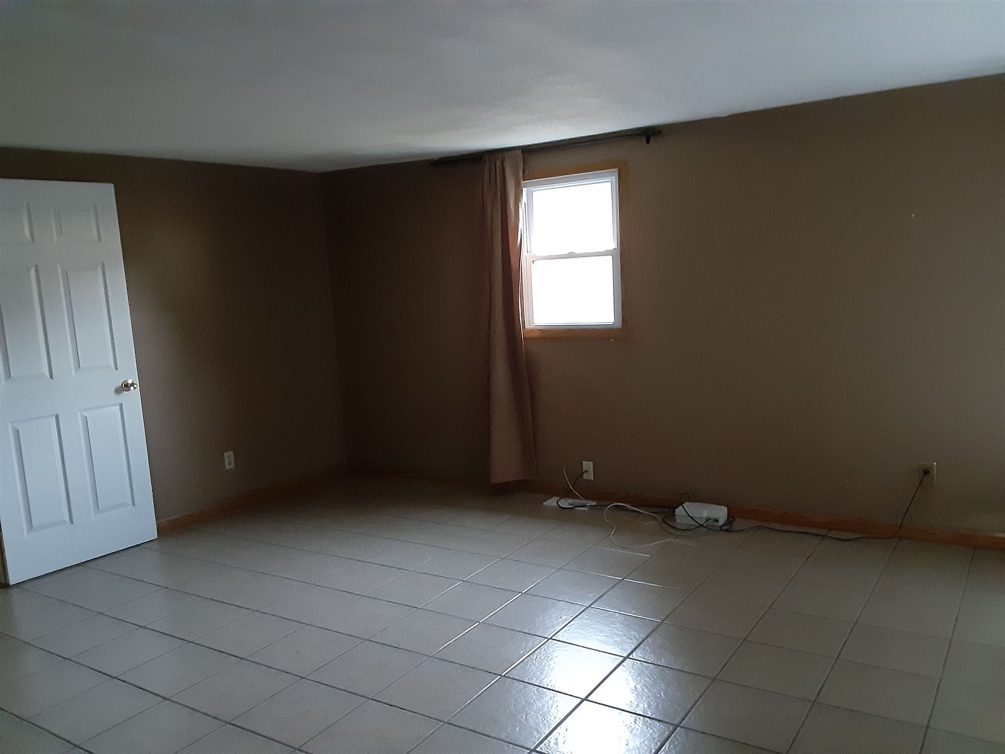 207 Roland Street Vincennes, IN 47591 - Photo 10 of 31 Gallery Image 10
