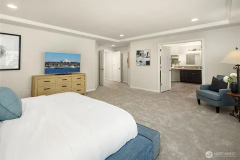 $1,695,000 | 13874 La Vigne Court Northeast, Bainbridge Island, WA 98110