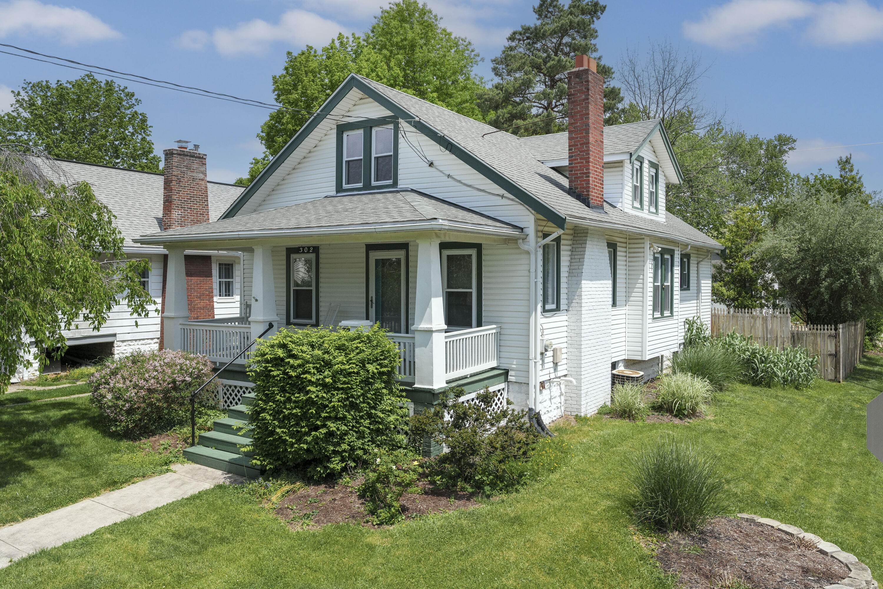 302 Erlanger Road Erlanger, KY 41018 - Photo 2 of 32 Gallery Image 2