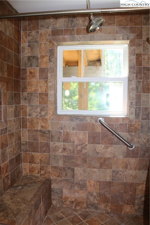 849 Roundabout Road Creston, NC 28615 - Photo 14 of 46 Gallery Image 14