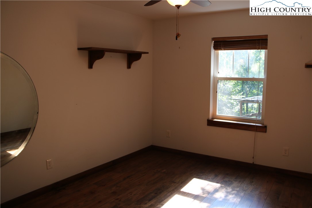 849 Roundabout Road Creston, NC 28615 - Photo 17 of 46 Gallery Image 17