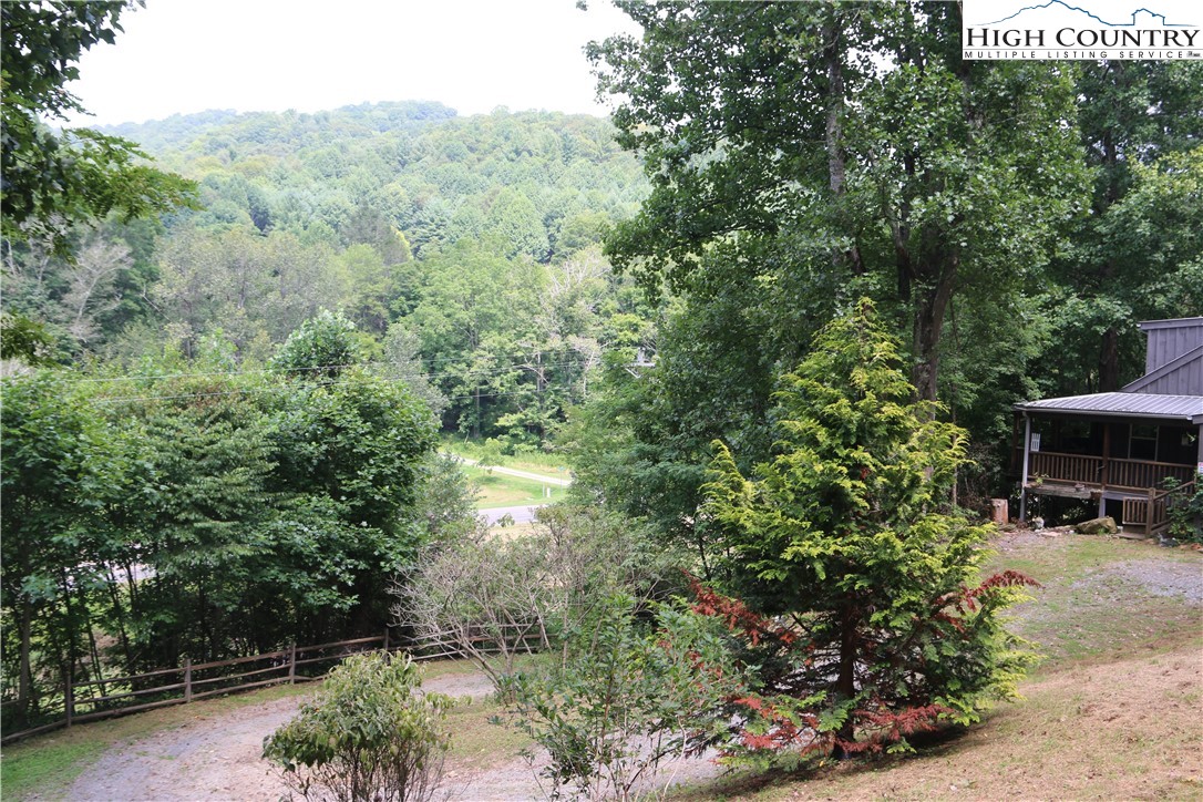 849 Roundabout Road Creston, NC 28615 - Photo 32 of 46 Gallery Image 32