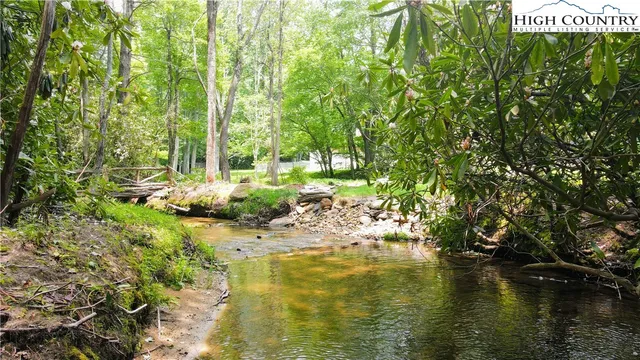 $737,000 | 6350 Gingercake Road, Newland, NC 28657