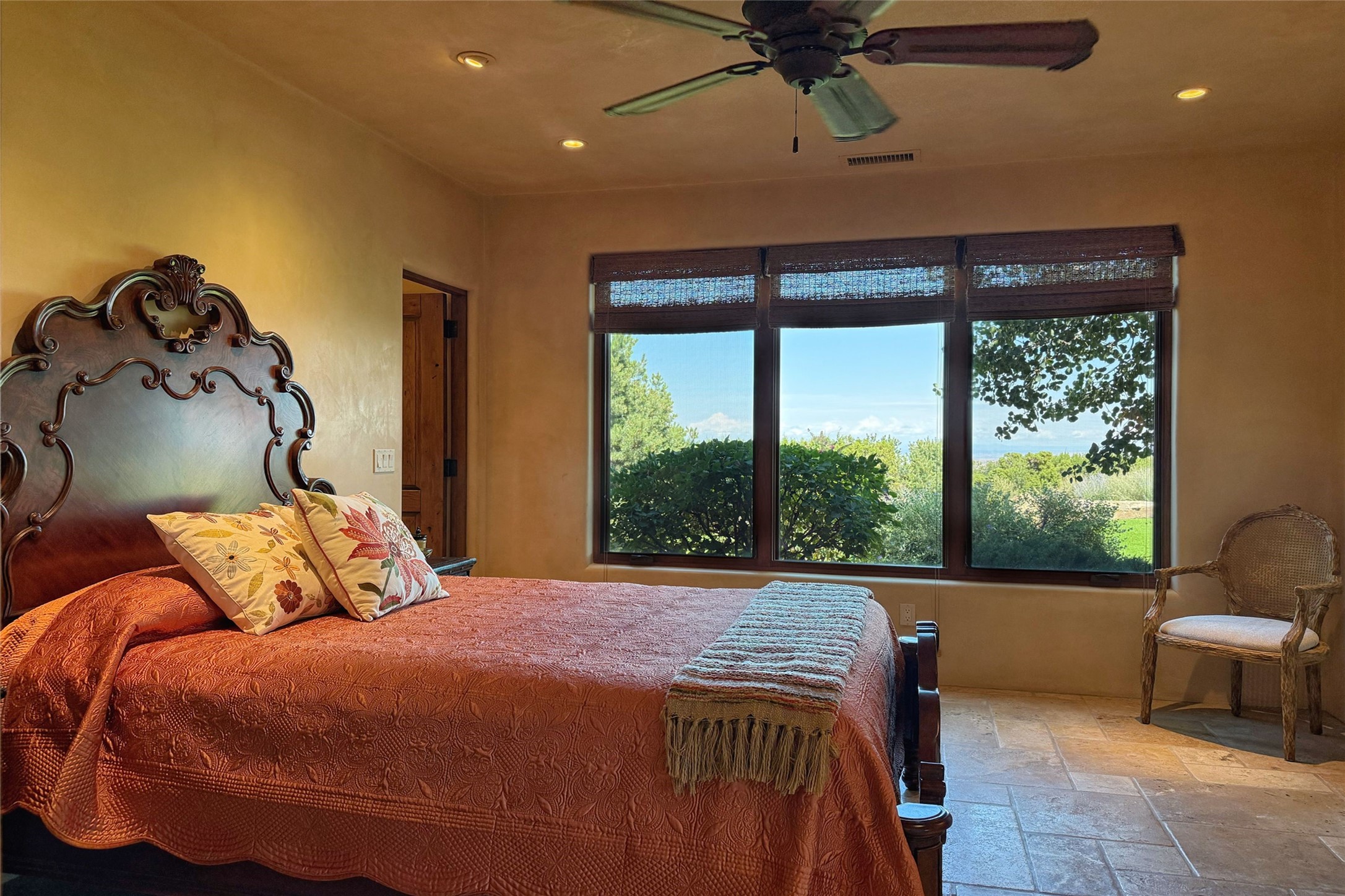 46 Polaris Road Santa Fe, NM 87506 - Photo 54 of 64