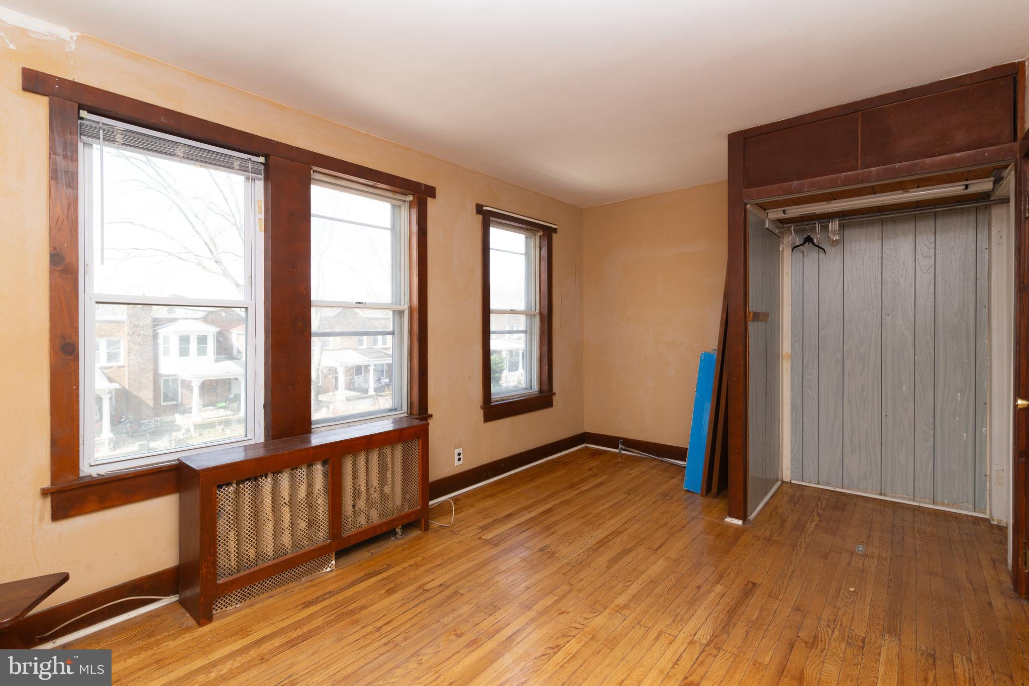 1133 Atwood Road Philadelphia, PA 19151 - Photo 12 of 24 Gallery Image 12