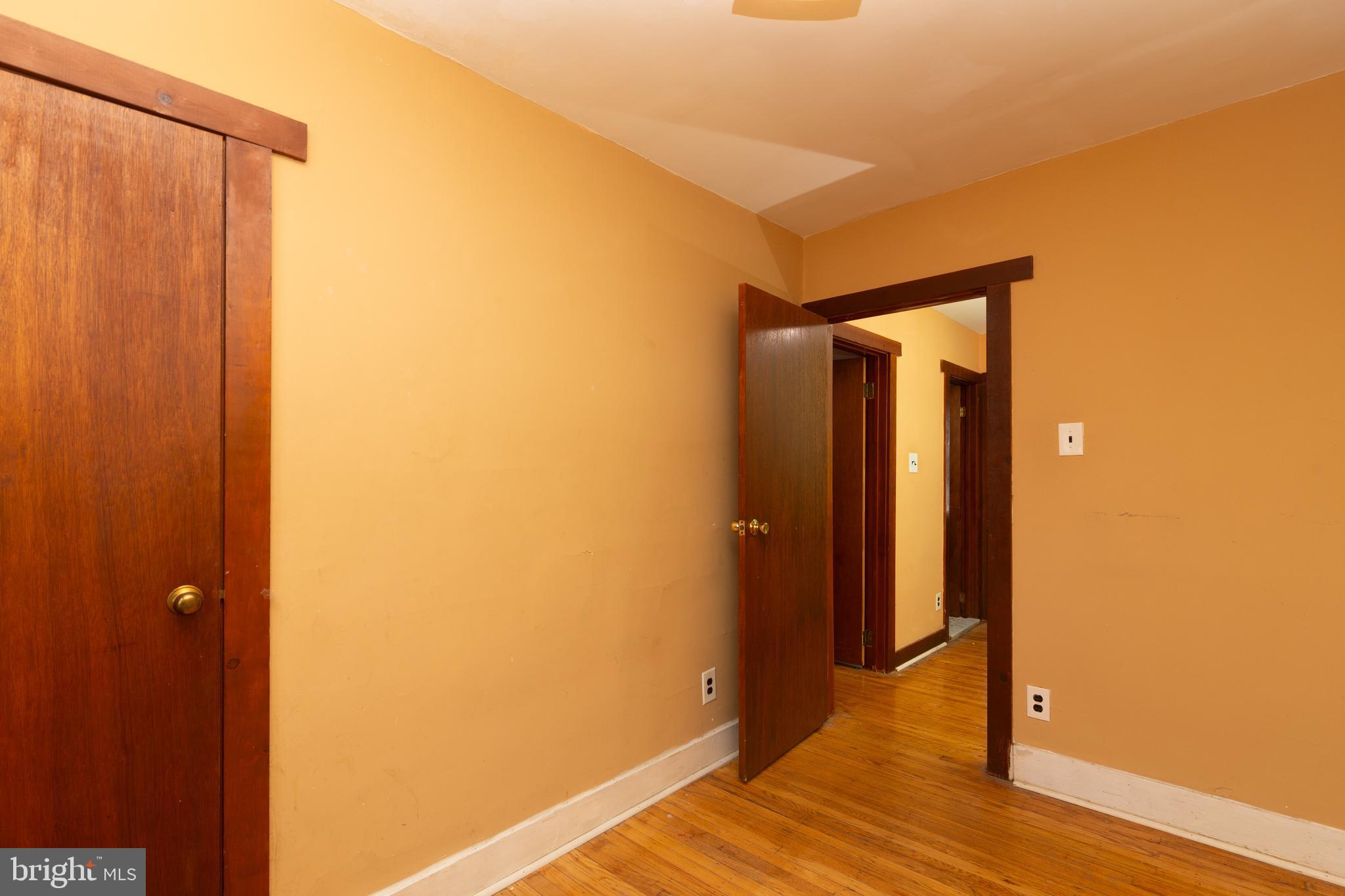 1133 Atwood Road Philadelphia, PA 19151 - Photo 14 of 24 Gallery Image 14