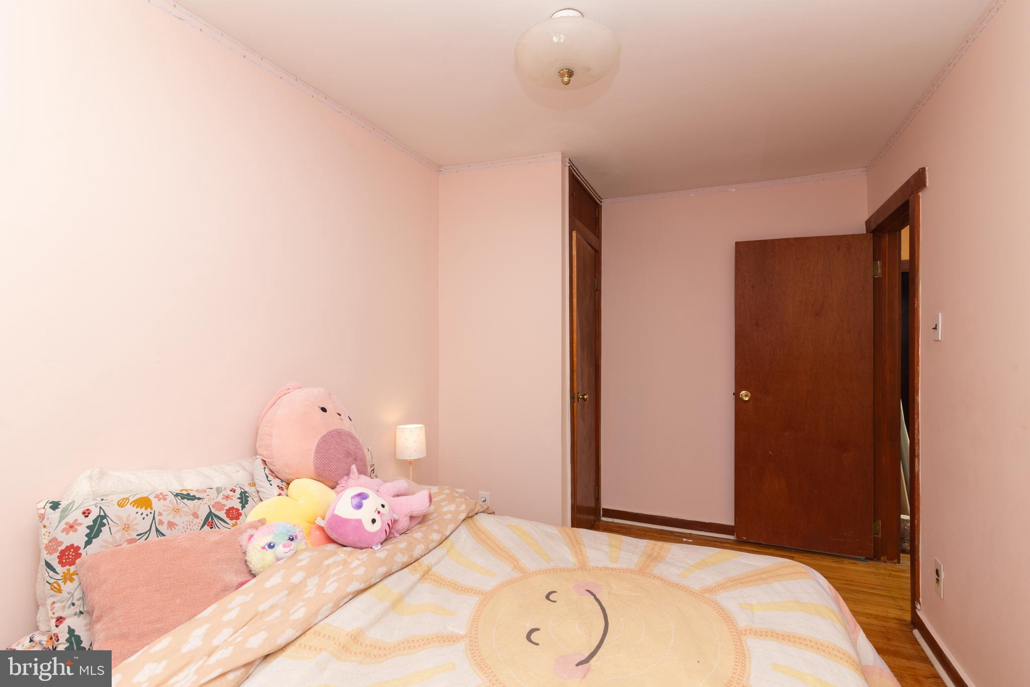 1133 Atwood Road Philadelphia, PA 19151 - Photo 16 of 24 Gallery Image 16