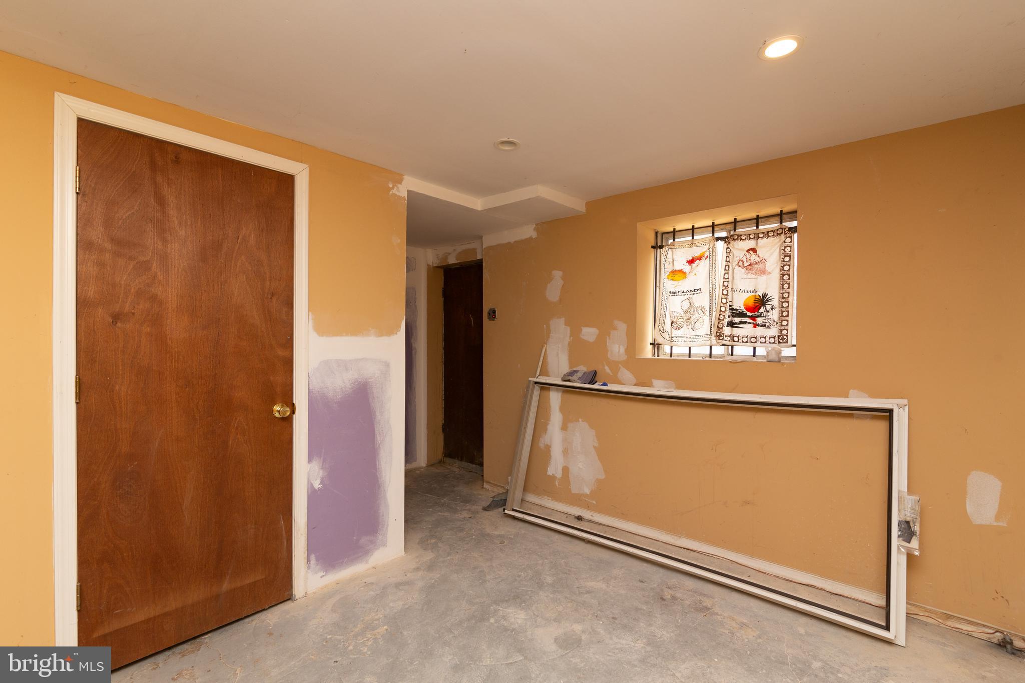1133 Atwood Road Philadelphia, PA 19151 - Photo 19 of 24 Gallery Image 19