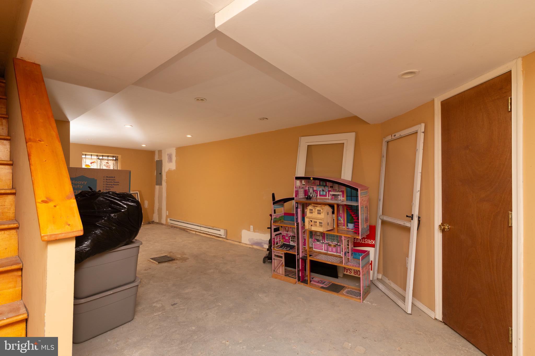 1133 Atwood Road Philadelphia, PA 19151 - Photo 20 of 24 Gallery Image 20