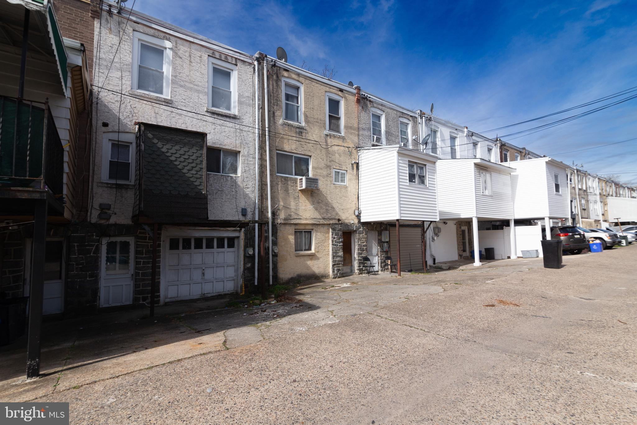1133 Atwood Road Philadelphia, PA 19151 - Photo 23 of 24 Gallery Image 23