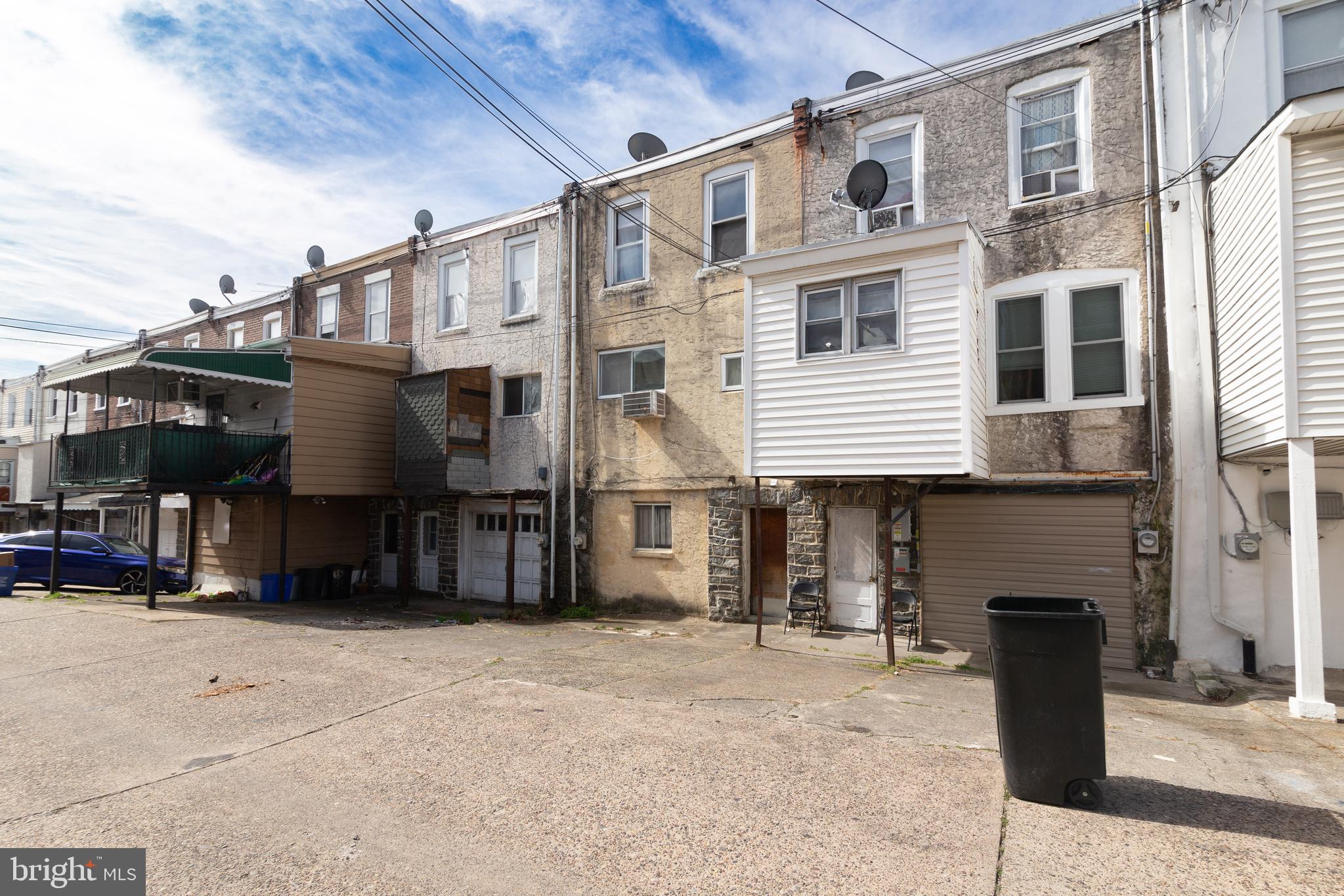 1133 Atwood Road Philadelphia, PA 19151 - Photo 24 of 24 Gallery Image 24